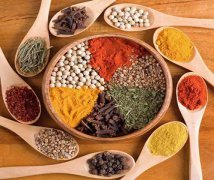 香精香料有哪些使用誤區(qū)